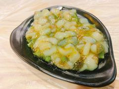 -爱蚝屋