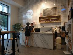 -ICEPOPO MILK(玉兰店)