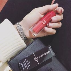 -HC美甲美睫皮肤管理中心