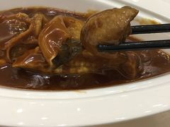 -世博源公馆·本帮融合菜·主题包厢·江景餐厅