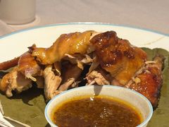 -小炳胜(卓悦中心店)