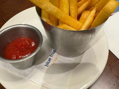 -bluefrog蓝蛙(悠唐购物中心店)