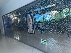 -金逸影城(大悦城IMAX激光店)