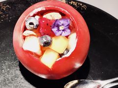 -佐度王子扒房(爱建卓展店)