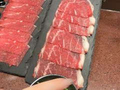-旺福·贵州酸汤牛肉火锅(陆悦天地店)