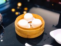 -高第街56号港式餐厅·精选(世茂广场宽厚里大明湖店)