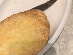 -翠华餐厅(正佳广场店)