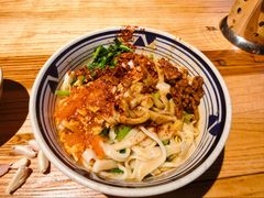 -袁家村关中印象体验地(大唐不夜城店)