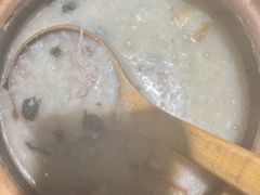 -吴家·非遗淮扬小馆(镇江万达广场店)