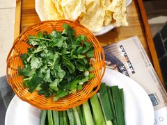 -老刘生态大鱼坊铁锅炖鱼(赛马场店)