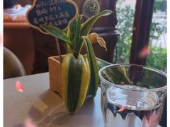 -25#COFFEE(古地石店)