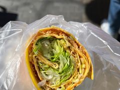 -山东傻大粗粮煎饼(牛街店)