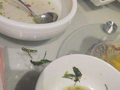 -宅里香.自然餐厅(湘大店)