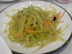 -友鹏海鲜(新宜白大道店)