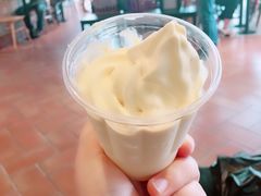 -山崎面包(苏州中心店)