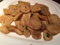 -外婆家(世界城广场店)
