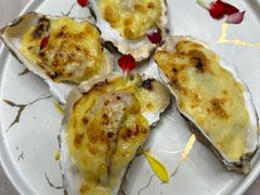 -景式·廣東粤菜(凤凰古站店)