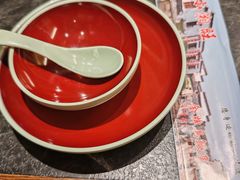 -小湘旺臭鳜鱼·新湘菜(马连道路店)