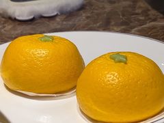 -虾吃虾涮(宋家庄店)