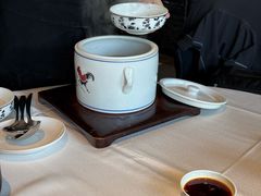 -炳胜品味(海印总店)