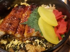 -水月·和牛工坊(水晶郦城店)