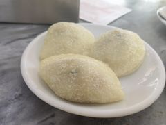 -汇豪轩(光明东路店)