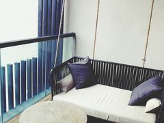 -上海崇明金茂凯悦酒店