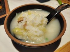 -五样儿西昌小签签烤串(建设路店)