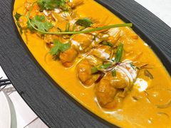 -美奈小馆·越南料理(中航城君尚购物中心店)