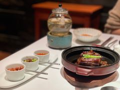 -新荣记(建国门外大街店)