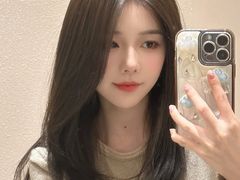 -OMG星都里
