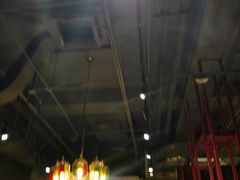 -巴依老爷新疆美食(远洋未来汇购物中心店)