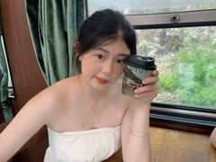 -温岭石塘海边