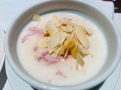 -北京厨房(SKP店)