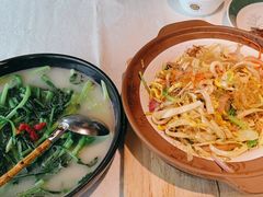 -德尚煌·顺德菜(誉山悠方天地店)