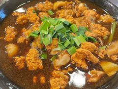 -庐州太太(鼓楼店)