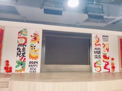 -乐说心语小主播少儿口才·语文思维(远洋乐堤港店)