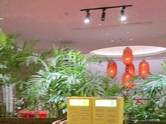 -瑶王府·广西菜(金阳路店)