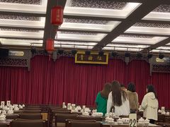 -青曲社相声(易俗街区店)