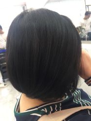 点击看大图 -YDO SALON