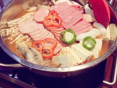 -金家休闲餐吧(金家小吃四店)