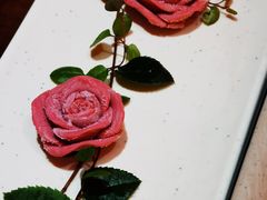 -明治屋(二十三年洪化桥店)