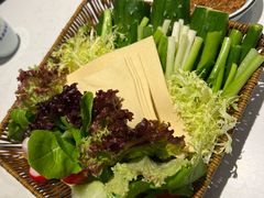 -燕郊烧鸽子(酷车小镇店)