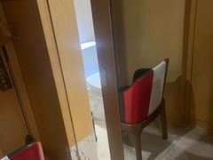 -苏州斐利·精选酒店