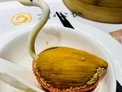 榴莲天鹅酥-有心德(隆生店)