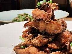 -小绍兴家宴·百年绍兴菜(鲁迅路店)