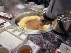 -灶座小锅烀饼·铁锅炖(全国总店)