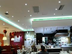 -813芭依珊 BAESAn(汇港购物中心店)