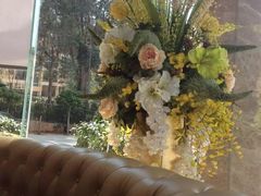 -唱客美食KTV量贩(日新路店)