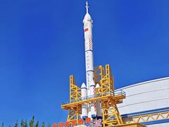 -嘉峪关方特欢乐世界